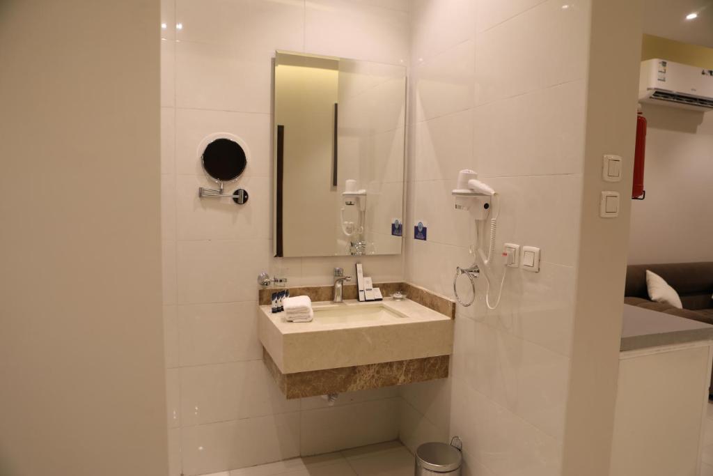 Oriens Hotel photo 4
