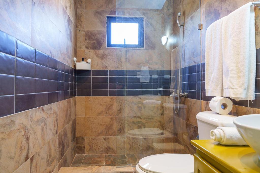 3271619 photo 4