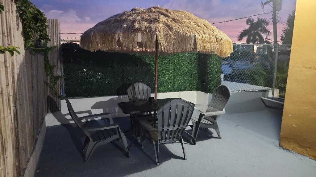 Home San Juan photo 2
