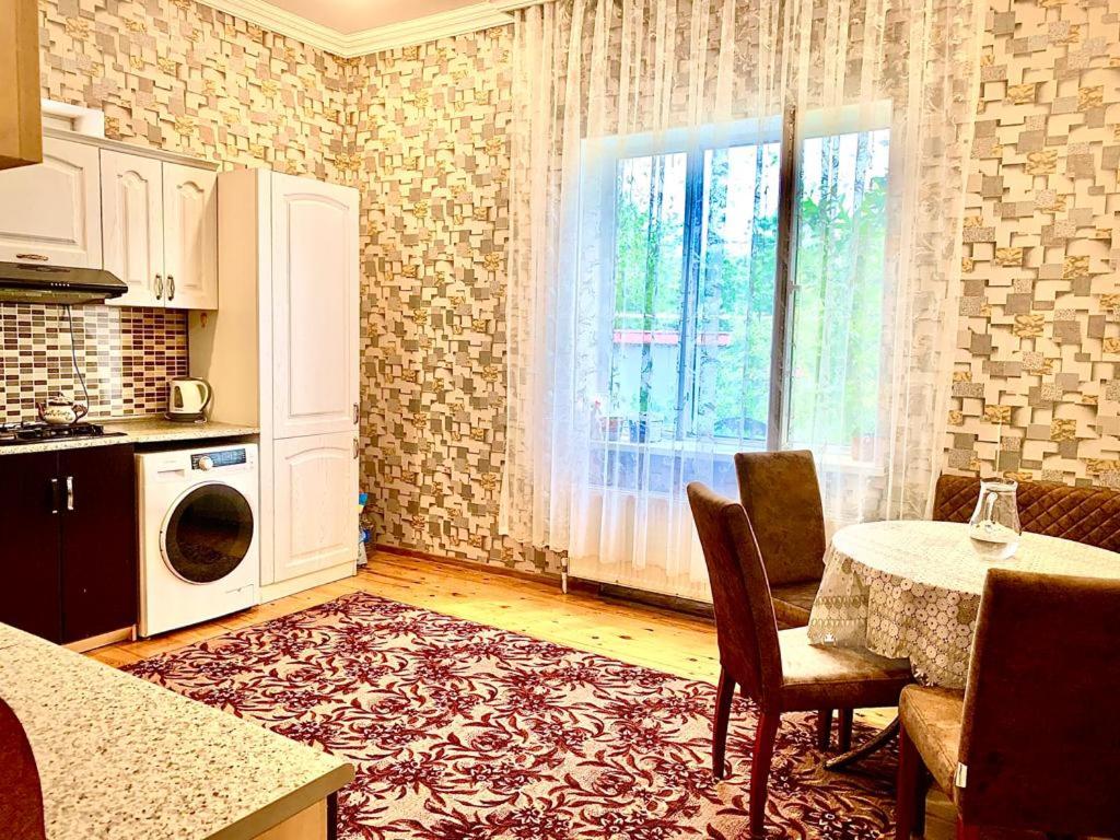 Golden Villa photo 2