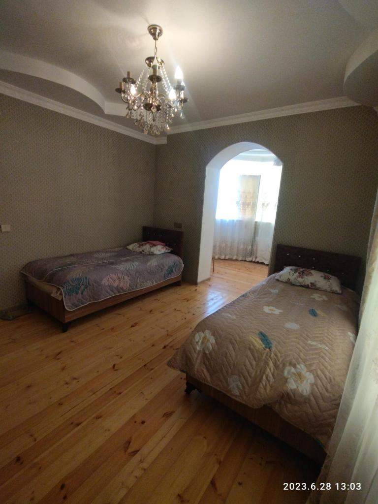 Golden Villa photo 3