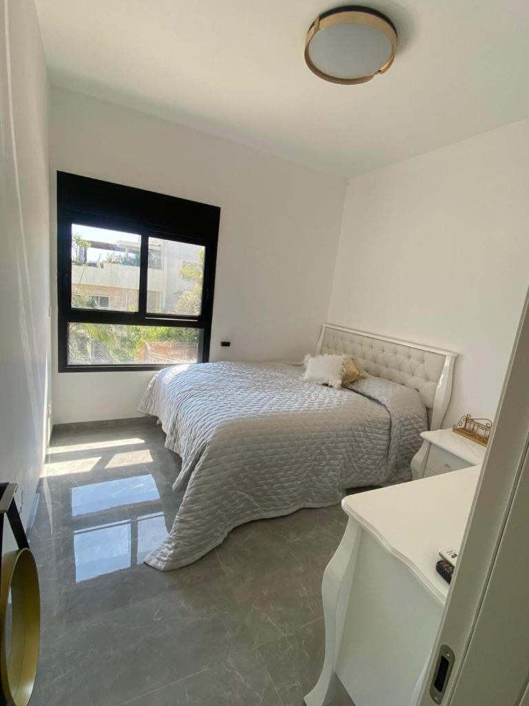 best apartment in buhcman (shivtie Israel 26) photo 3