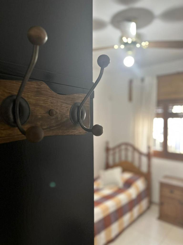 Casa Q. photo 3