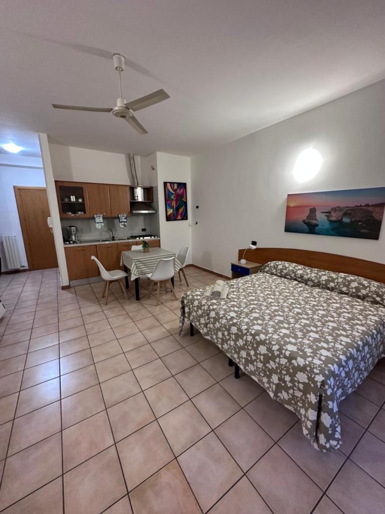 SalentoHouse photo 1