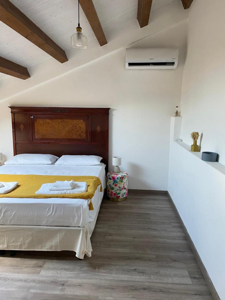 Mondello Apartment photo 1