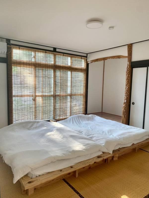 一棟貸宿　奥入瀬屋 photo 4