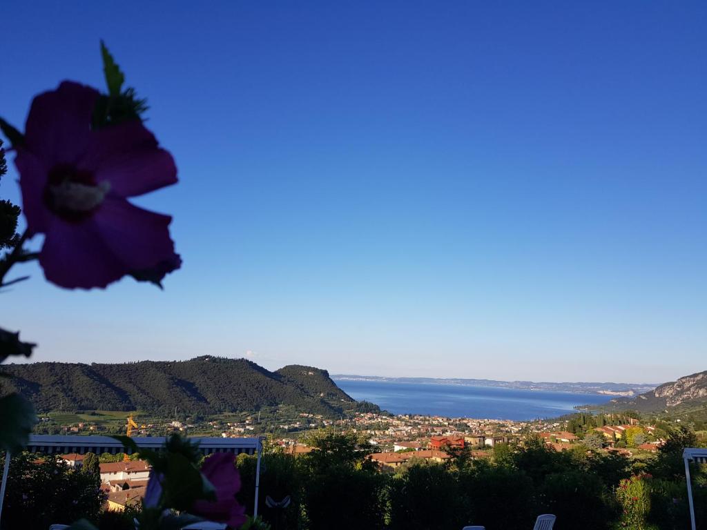 Villa Montegolo photo 1