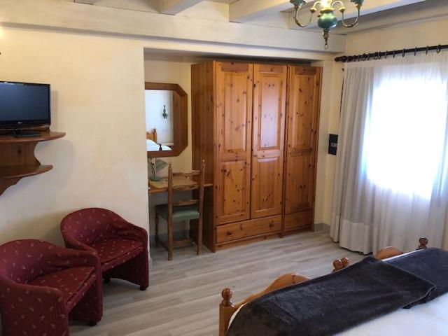 Hotel Paradiso photo 2