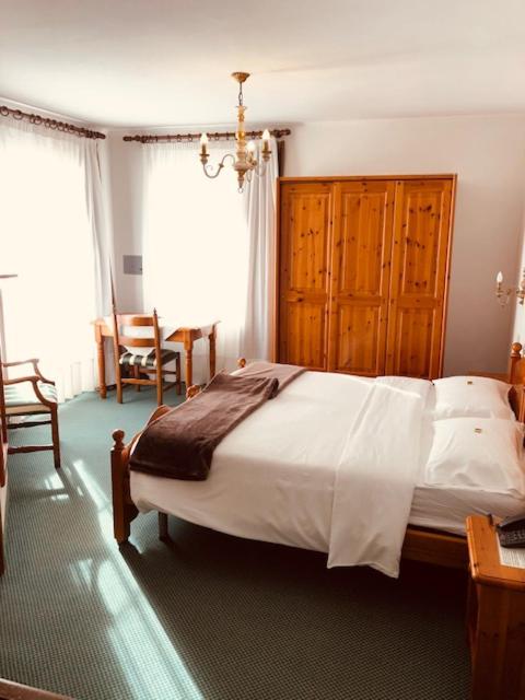 Hotel Paradiso photo 1