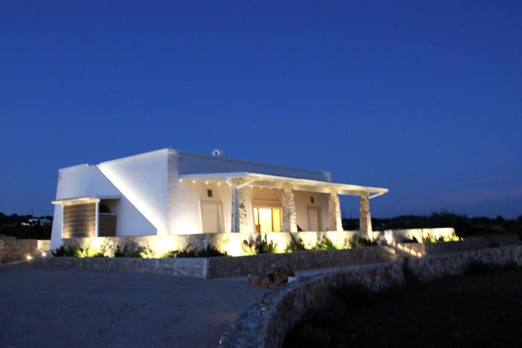 Villa Agata