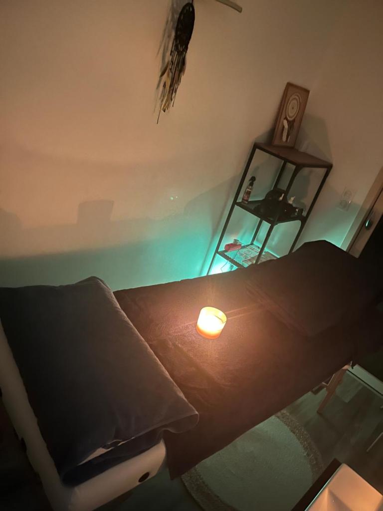 Love room photo 1