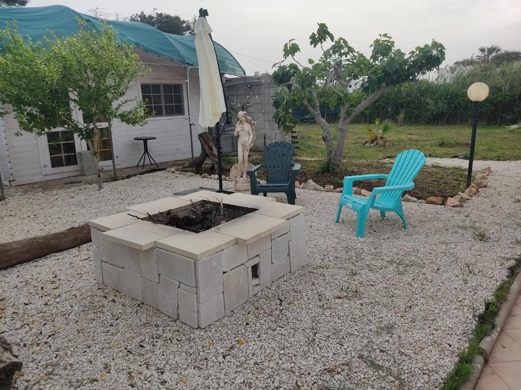 Villa Palma photo 1