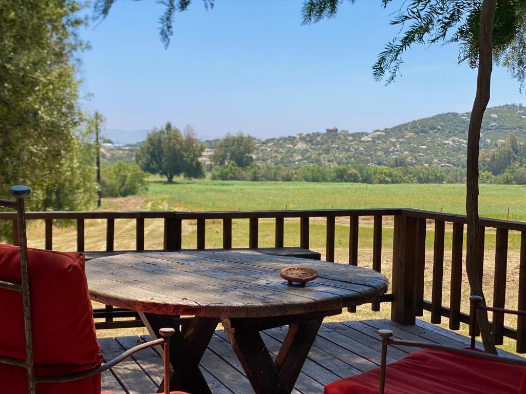 Rancho Toros Pintos photo 4