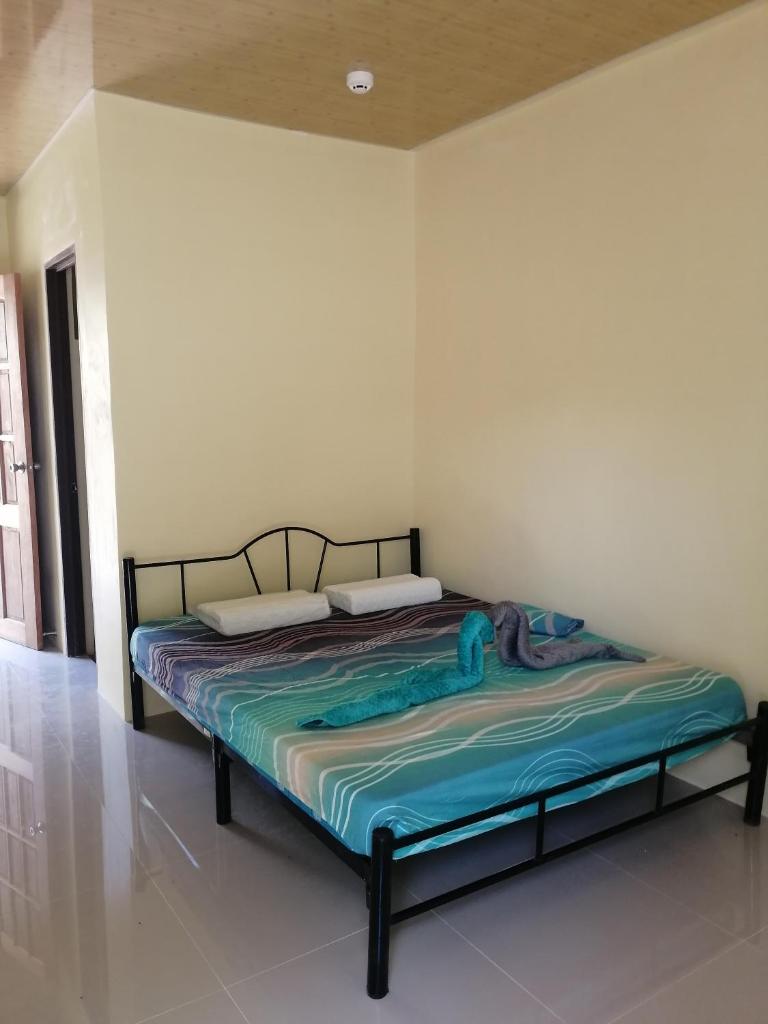 Bluewaves Apartment photo 1
