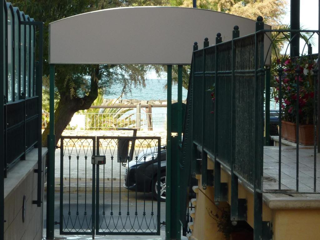 Beaurivage photo 2