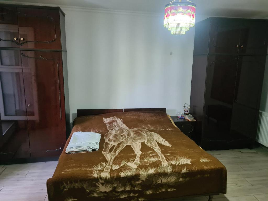 CASA BONITA CHANDARI photo 1