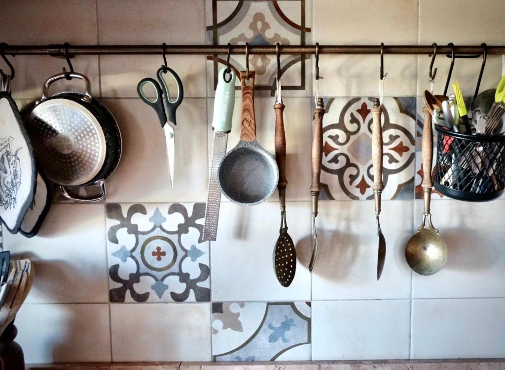 B&B Acquagrossa photo 1