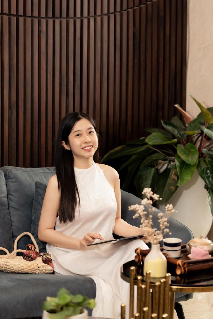 Senorita Boutique Hotel