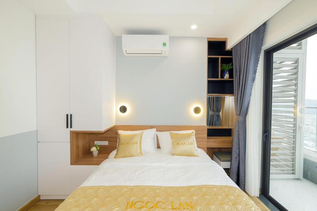 HOME NHÀ MÌNH - TMS Quy Nhơn