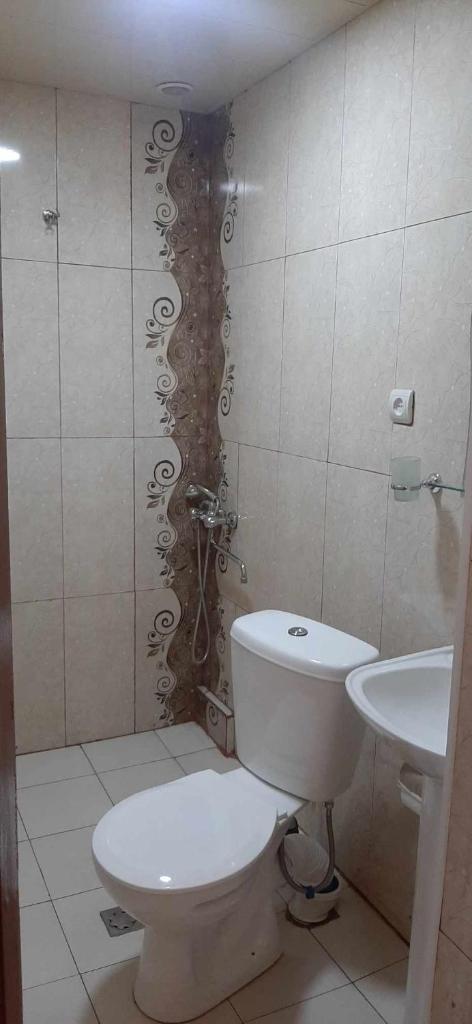 Moreni Guest House photo 4