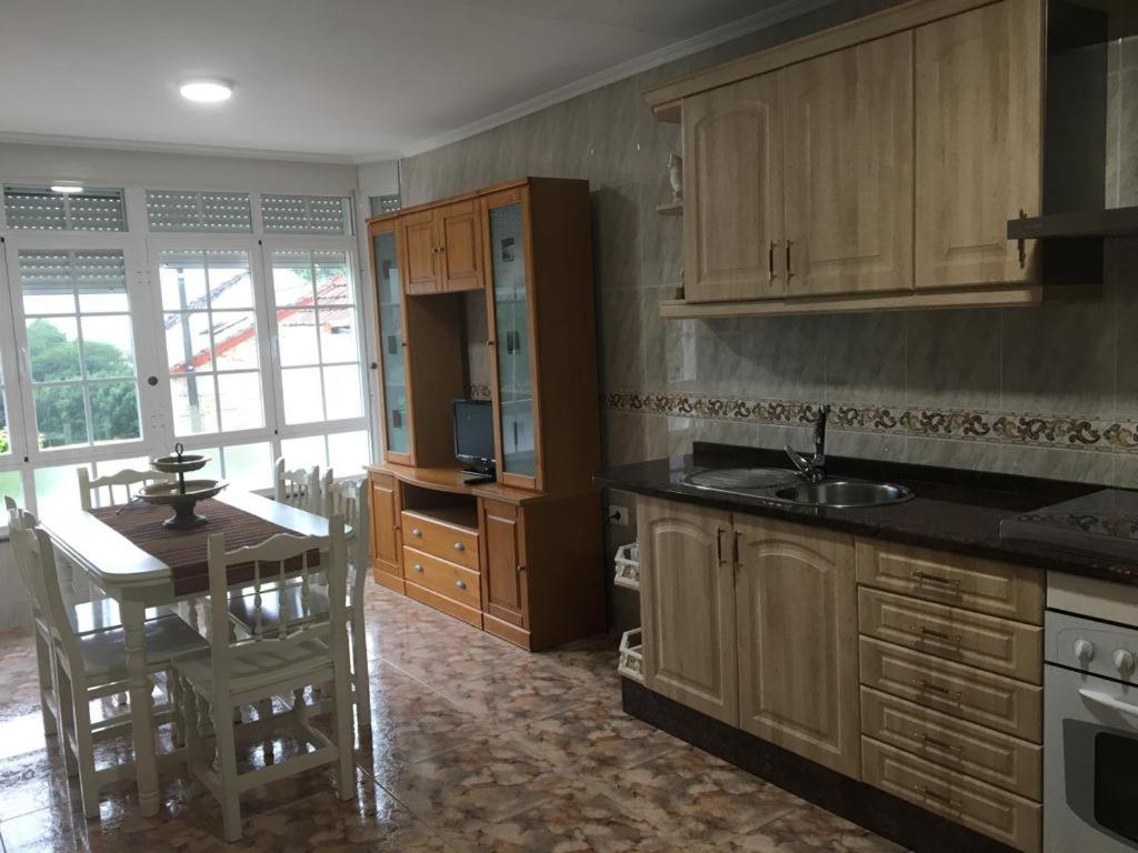 Casa Laxa do Jato photo 3