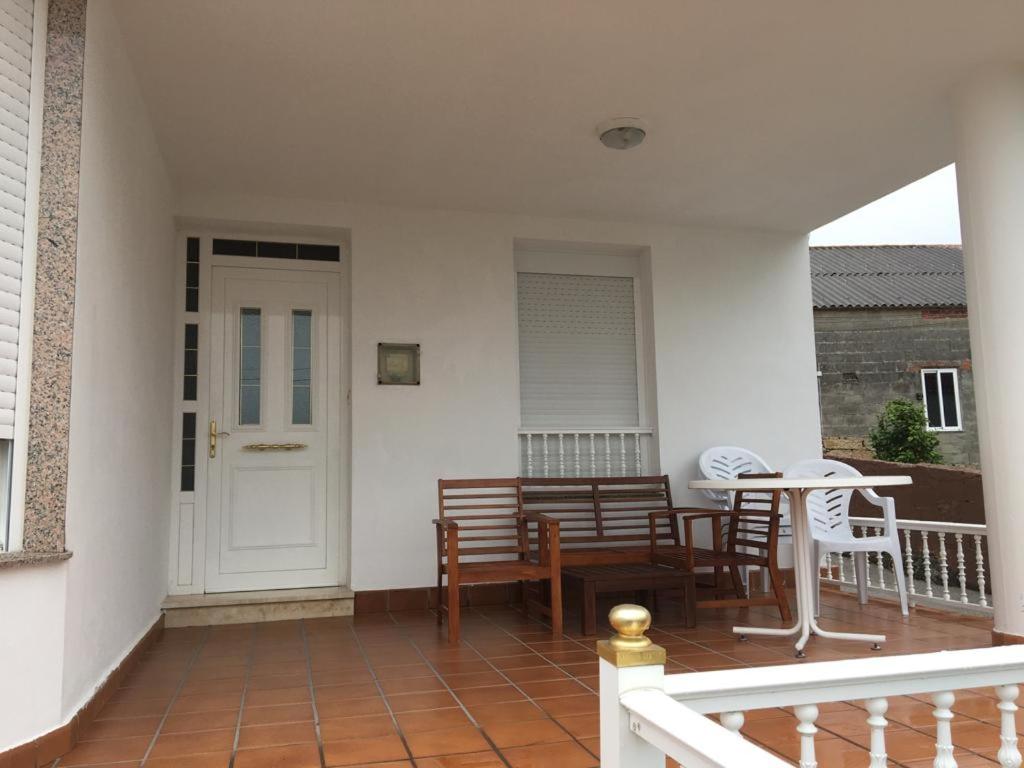 Casa Laxa do Jato photo 1