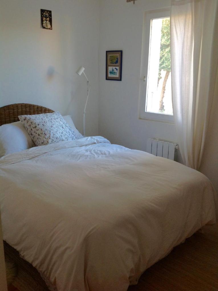 Maison en Camargue photo 4
