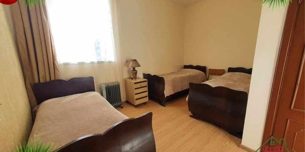 Moreni Guest House photo 3