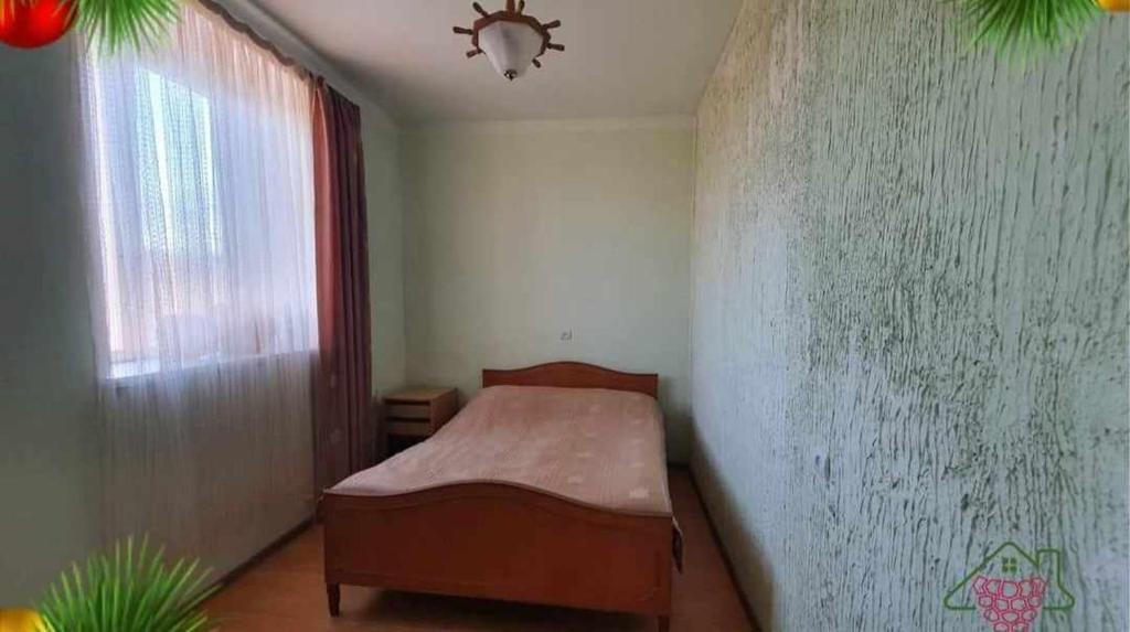 Moreni Guest House photo 2