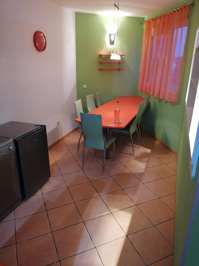Apartman Ilić photo 3