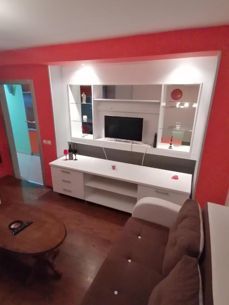 Apartman Ilić photo 4
