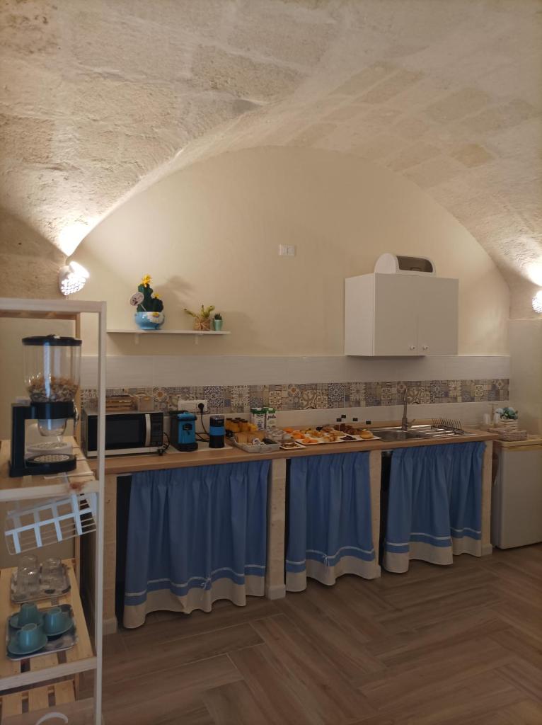 Casa KaLu' photo 3