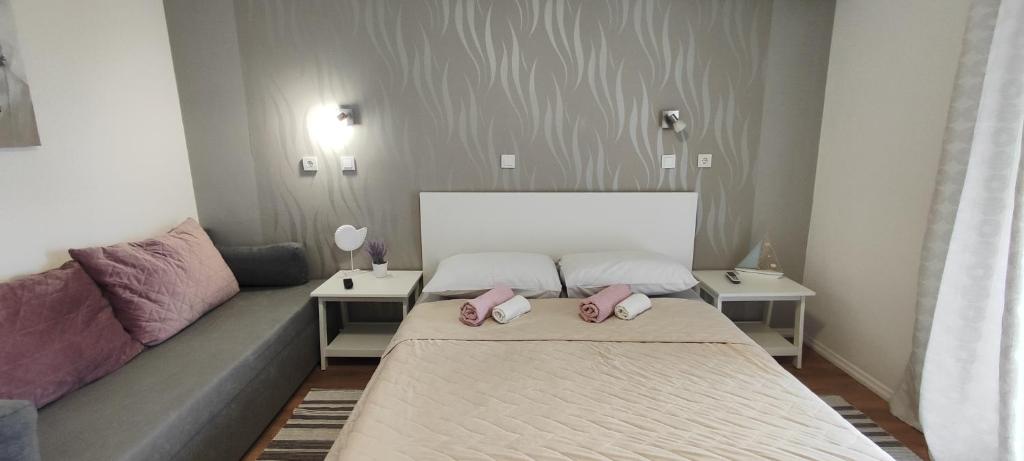 Bicanic Apartments and Rooms photo 4