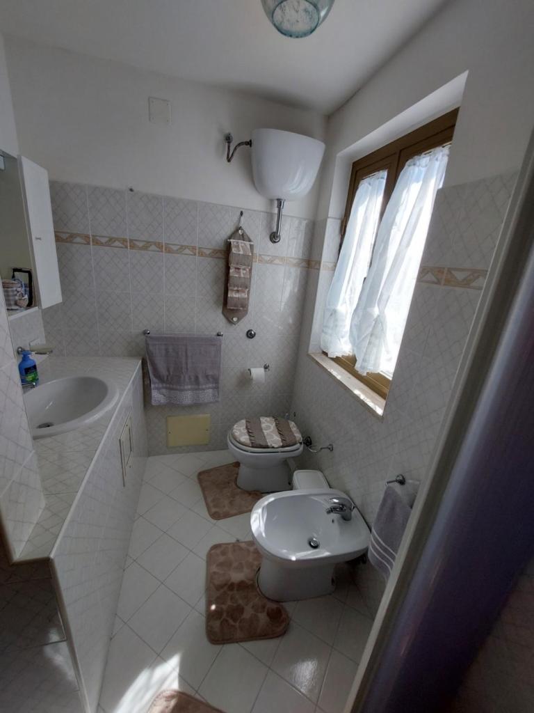 B&B da Manuela photo 3