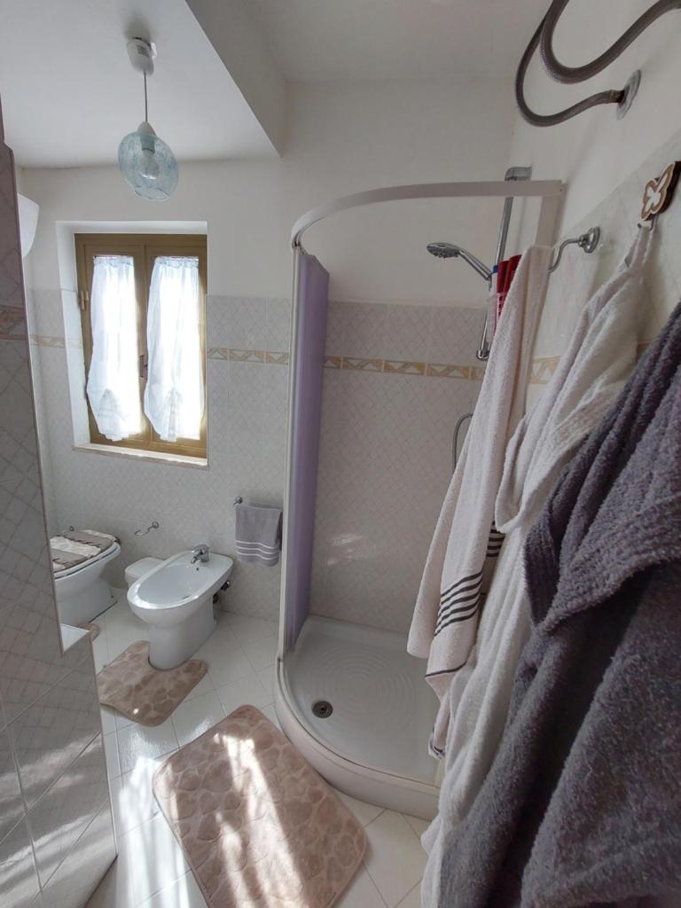 B&B da Manuela photo 4
