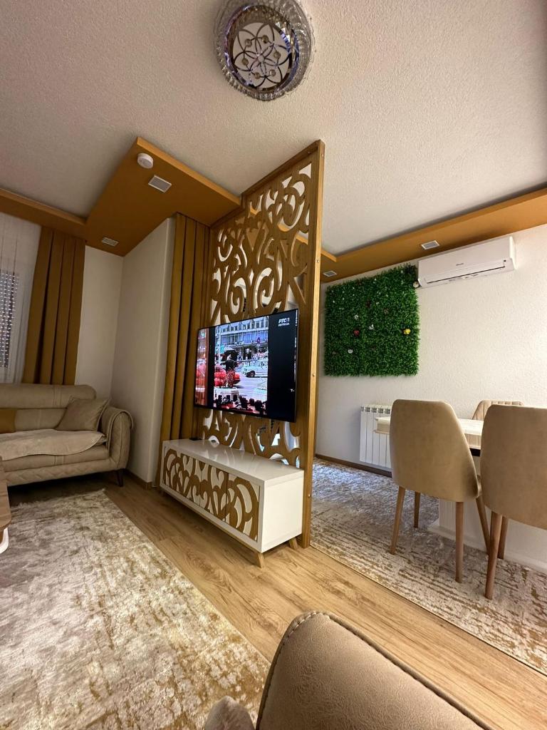 CityLux - Tutin photo 3