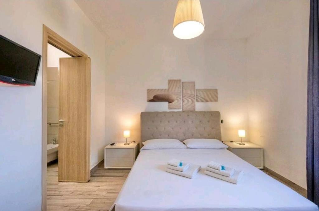 B&B Corte Salentina photo 2