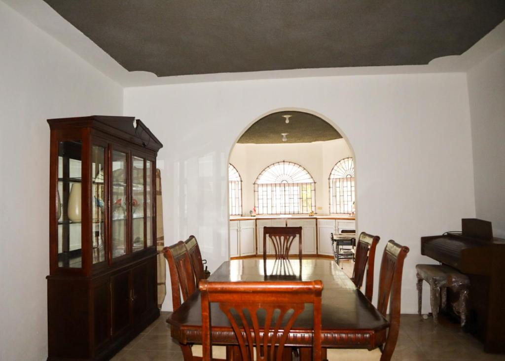 Kokojo Villa photo 4