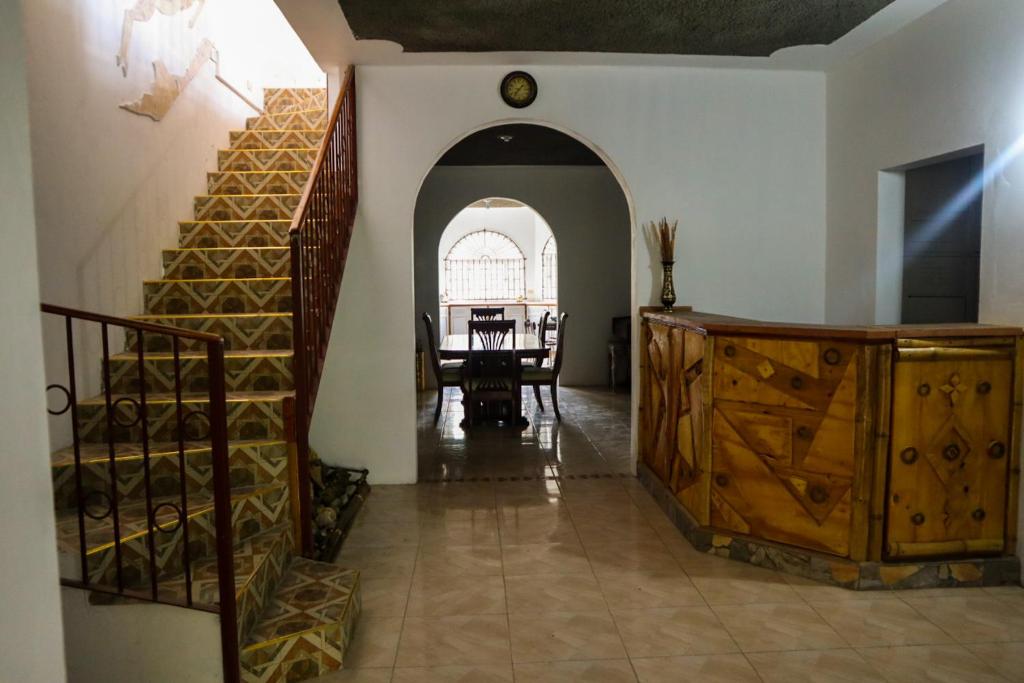 Kokojo Villa photo 3