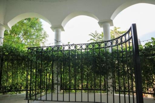 Kokojo Villa photo 2