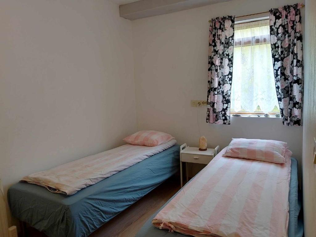 Gistiheimilið Bergistangi 1 photo 2