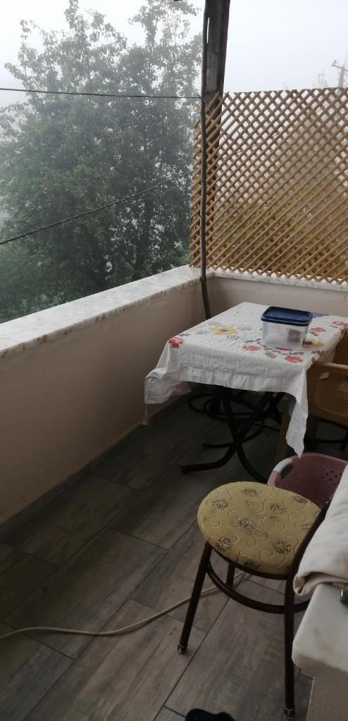 Huzur dolu köy evi photo 3