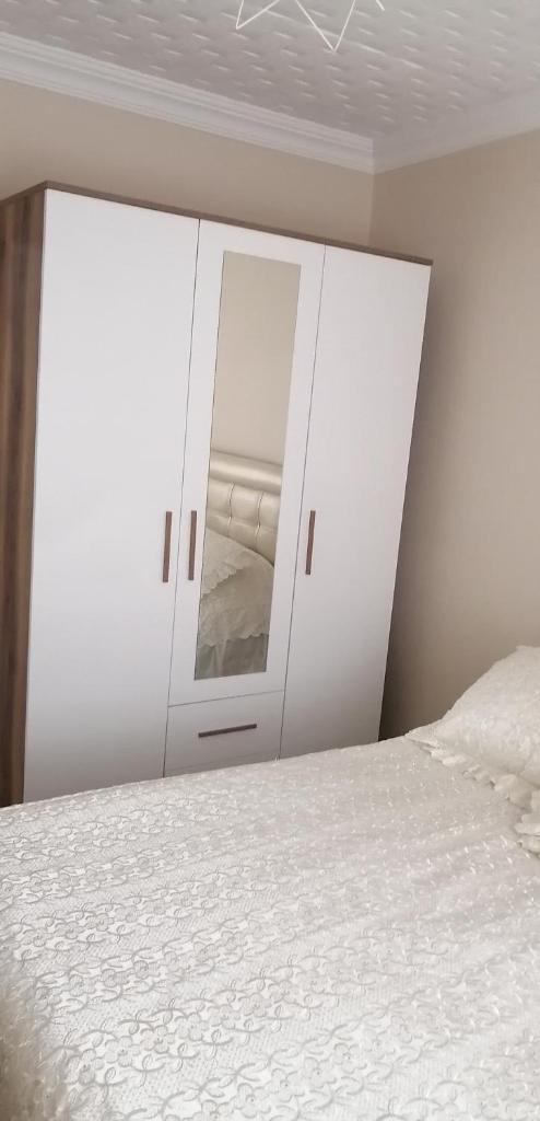 Huzur dolu köy evi photo 4