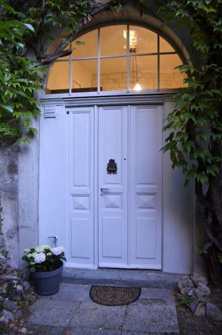 Le Chateau photo 1