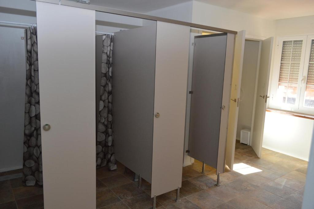 Albergue Gares photo 2