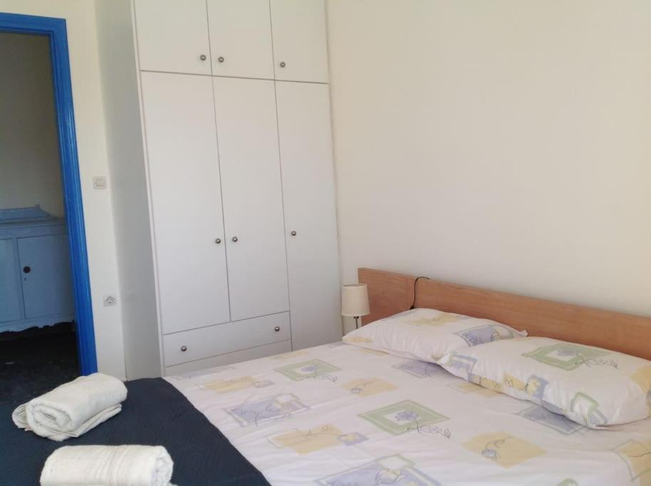 Aegean colors apartment photo 3