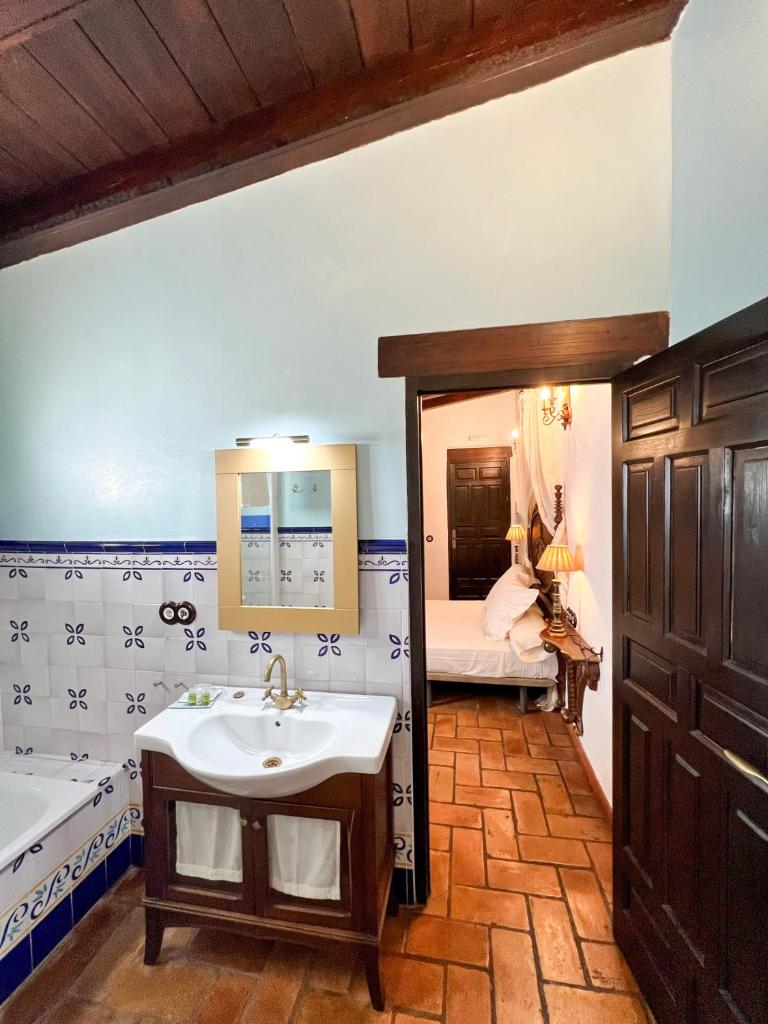 Hotel Servilia photo 4