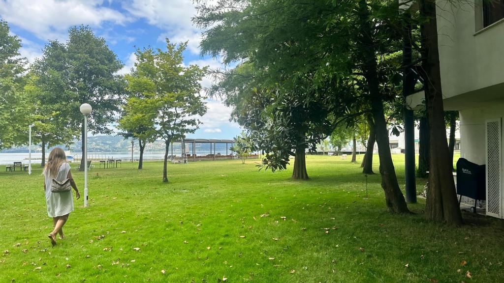 Villa by Lake Sapanca photo 2