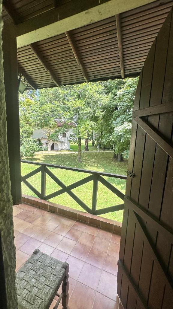 Villa by Lake Sapanca photo 4