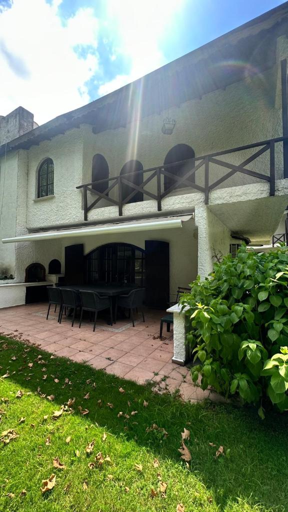 Villa by Lake Sapanca photo 3